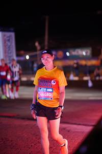 BIB: 
                            <button type="button" onclick="openModal(24533501)" class="btn btn-primary btn-sm float-right btn-popup" data-toggle="modal" data-target=".modal-high-quality">
                        <i class="fas fa-shopping-cart"></i> Add to Cart
                    </button>
                                            <button type="button" onclick="isThisMe(24533501, true)" class="btn btn-success btn-sm float-right btn-popup btn-isme hidden" data-toggle="tooltip" data-placement="bottom" title="นี่คือรูปของคุณใช่ไหม คลิกที่นี่เพื่อเอาเข้าอัลบั้ม">
                        <i class="fas fa-plus"></i> Add to album
                    </button>
                    <button type="button" onclick="isThisMe(24533501, false)" class="btn btn-warning btn-sm float-right btn-popup btn-isnotme hidden">
                        <i class="fas fa-ban"></i> Remove from album
                    </button>